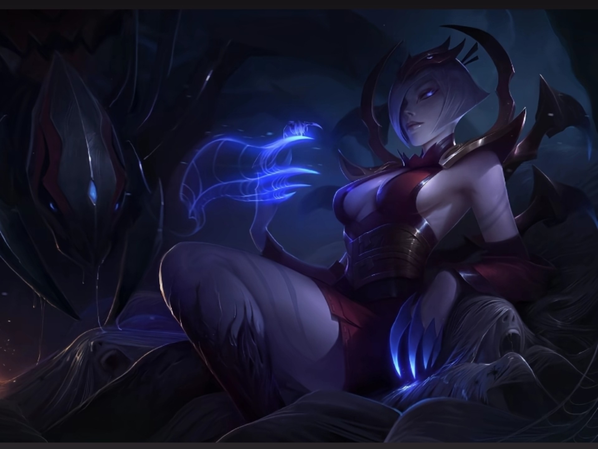 投入产出比 投入产出比