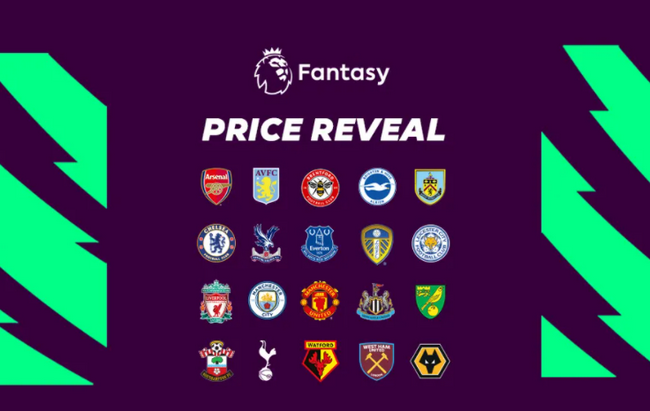 杯的淘汰制 杯的淘汰制