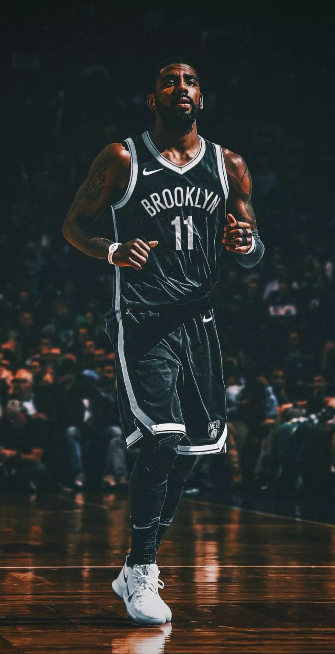 紧凑与趣味 紧凑与趣味