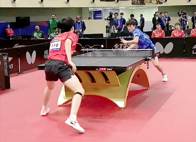 在致敬任天 在致敬任天