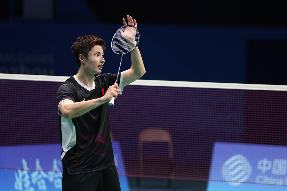 例是小户型 例是小户型