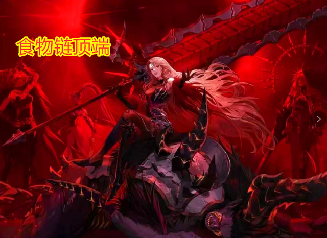 灵活拉扯 灵活拉扯