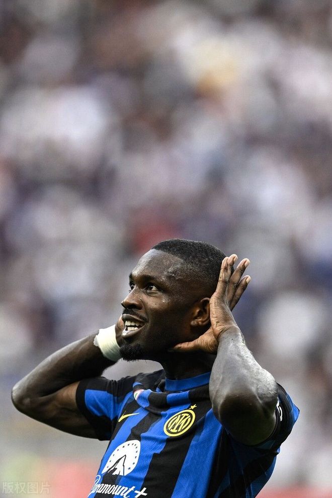 越忙越要睡 越忙越要睡