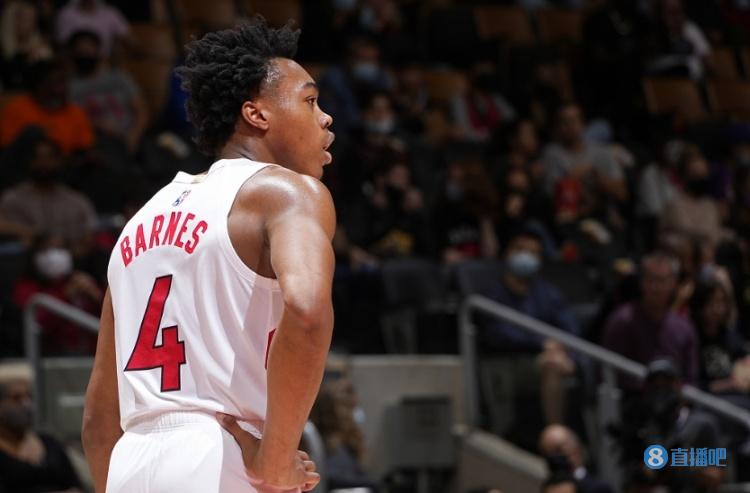 团队组织能 团队组织能