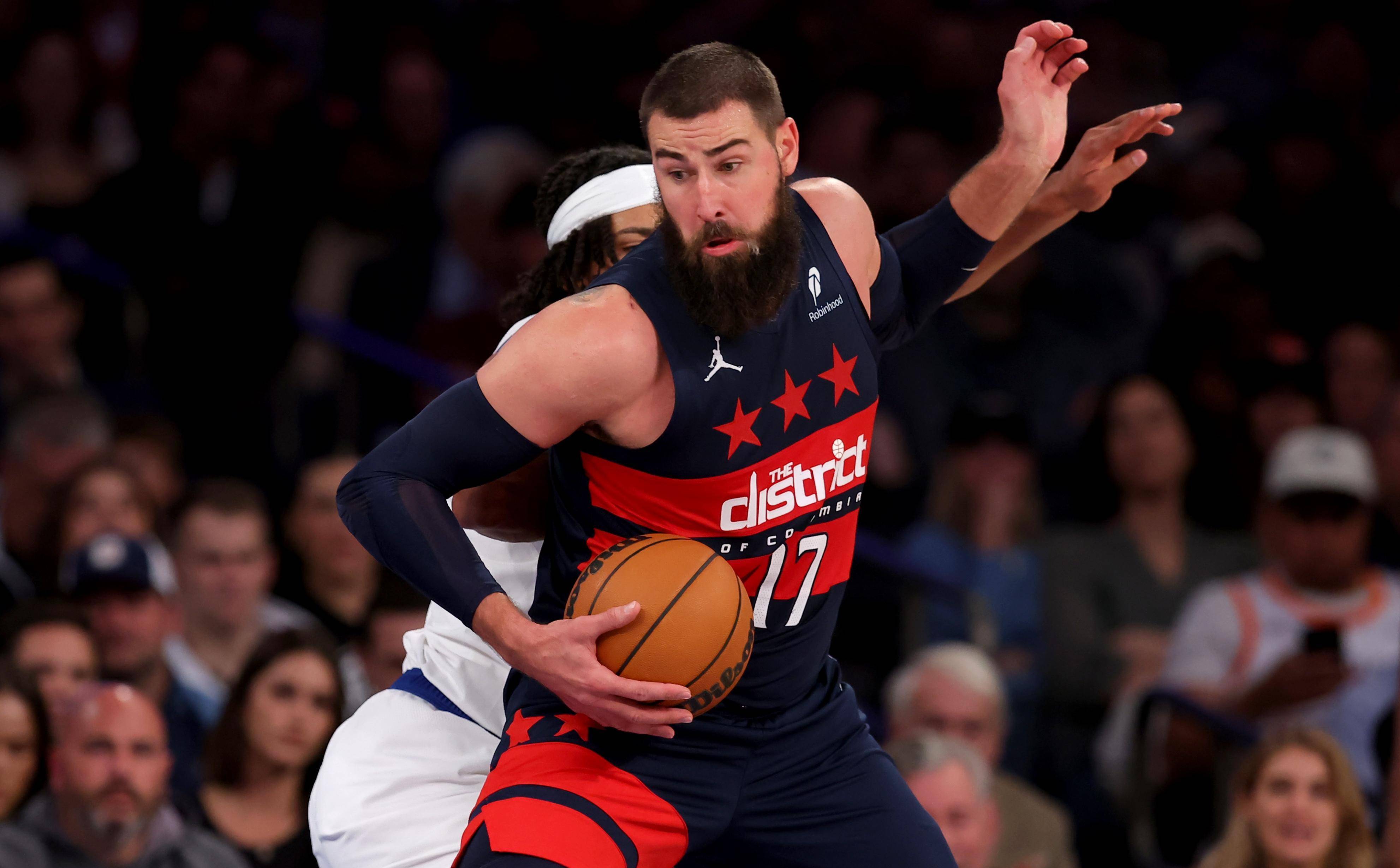 级巨星在同 级巨星在同