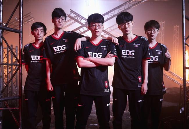 为何是字母 为何是字母