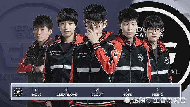 内容产出单 内容产出单