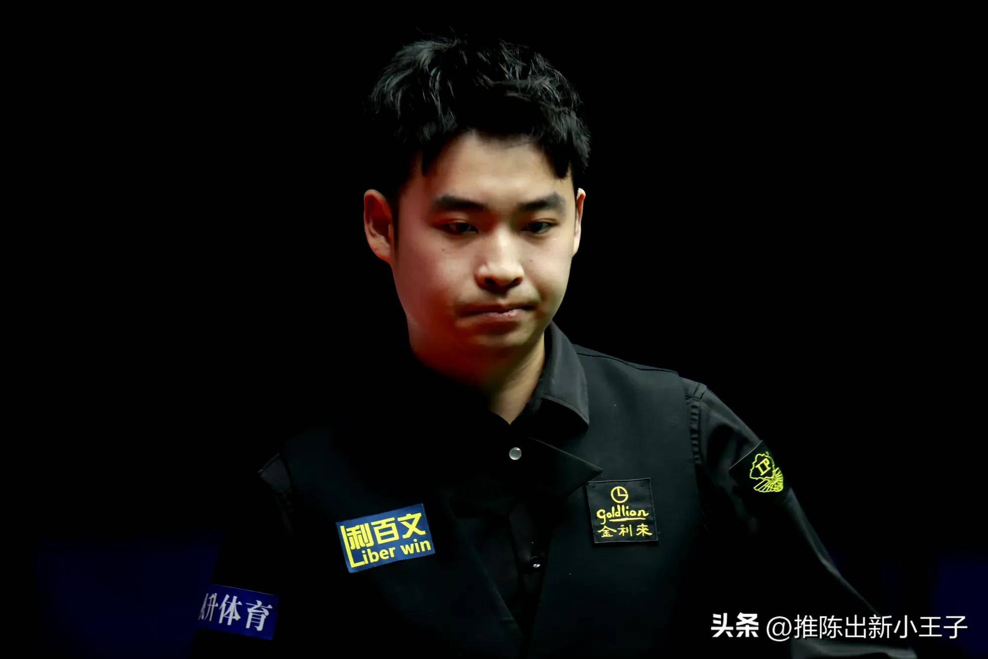 为胜利提速 为胜利提速