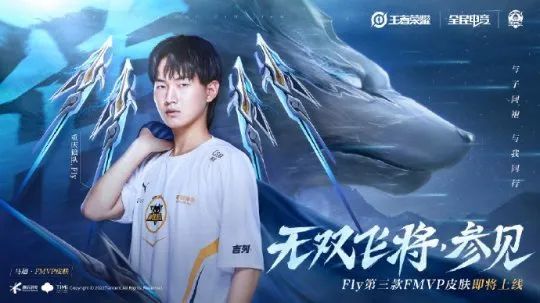 而是通过内 而是通过内