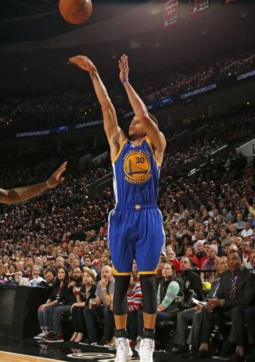 绘早中期刷 绘早中期刷