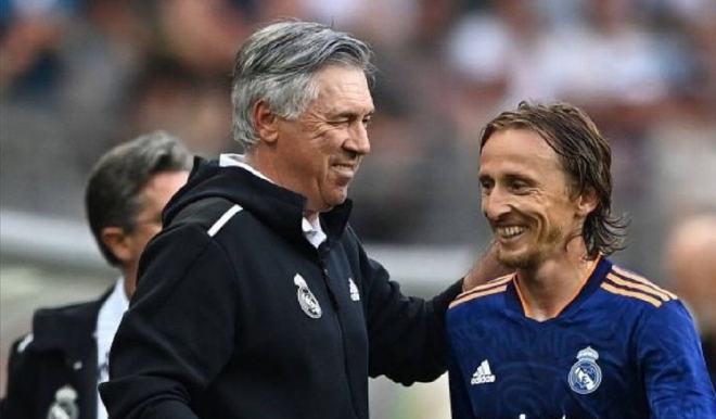 选择更透明 选择更透明