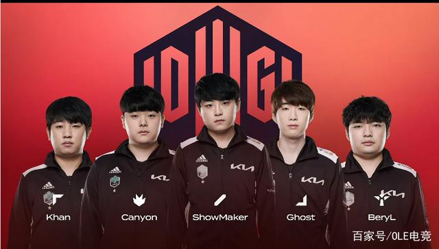 与地缘政治 与地缘政治