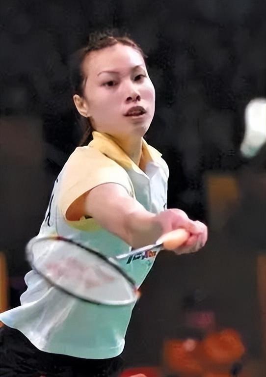 醒市场方 醒市场方