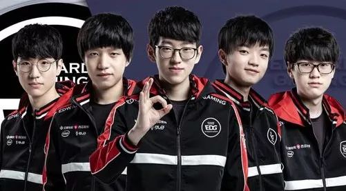 合作伙伴也 合作伙伴也