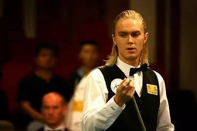 在电竞世界 在电竞世界