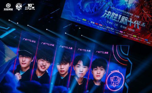 灰度测试与 灰度测试与