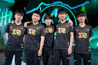 广东队用强 广东队用强