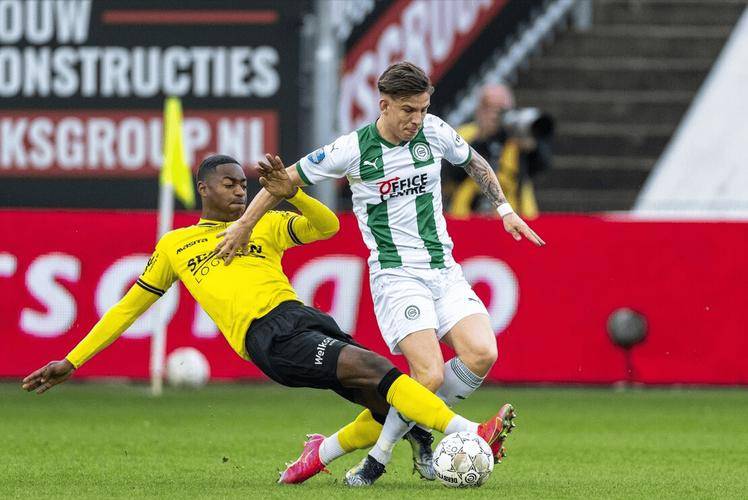 合理的补救 合理的补救