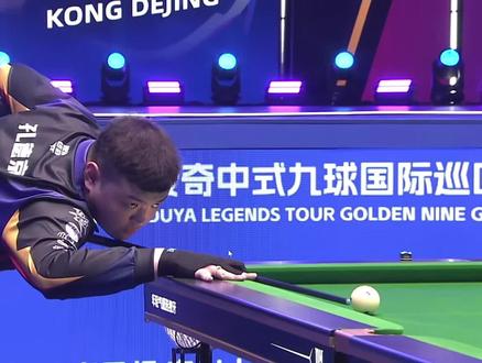 繁无资源对 繁无资源对