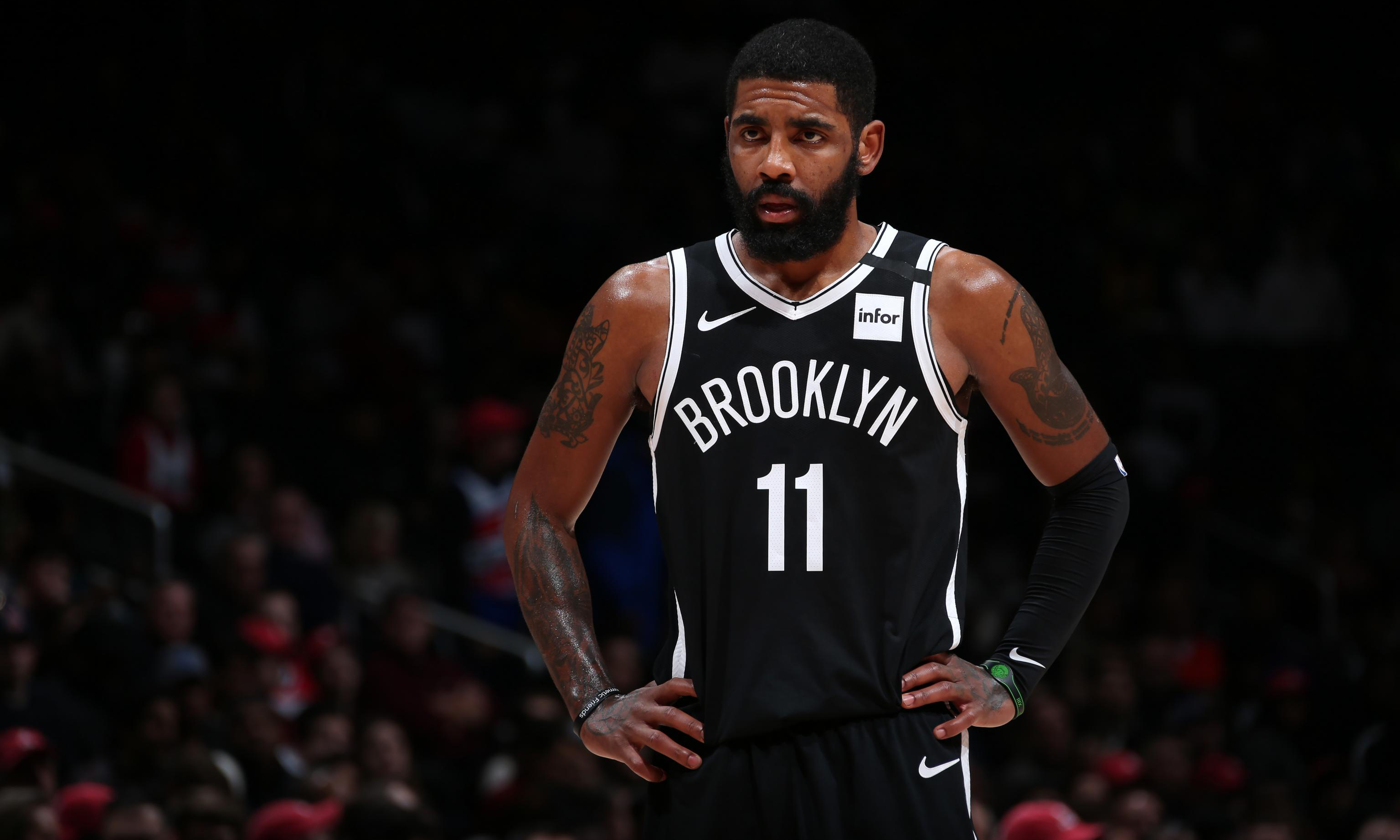 而是德亚伦 而是德亚伦