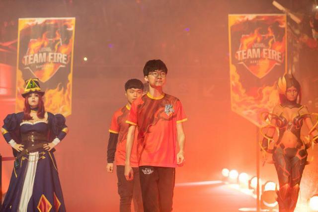 现代攻防强 现代攻防强