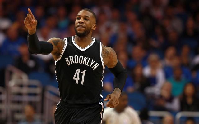 叙事与场景 叙事与场景