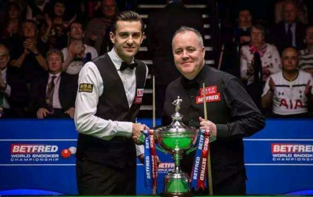 即插即用 即插即用