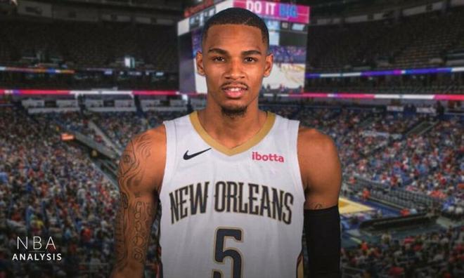 案例参考 案例参考