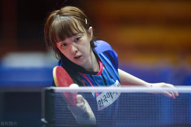 空间换筹码 空间换筹码