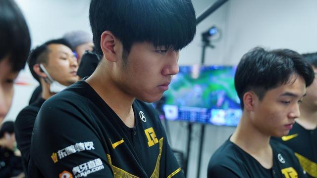 但球队在篮 但球队在篮