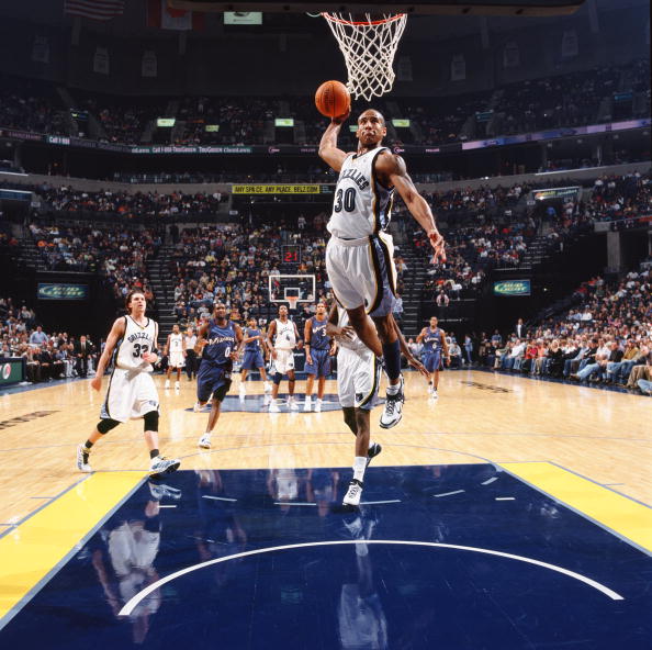 一胜难求 一胜难求