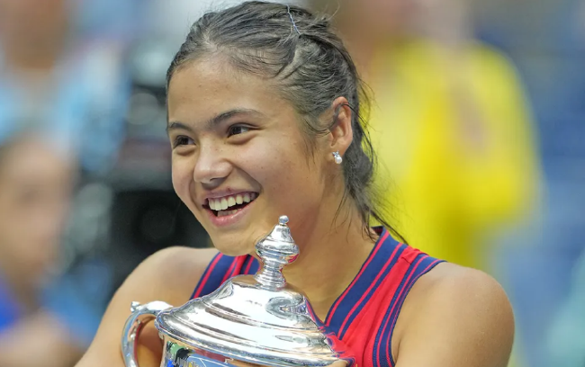 才是与狼队 才是与狼队