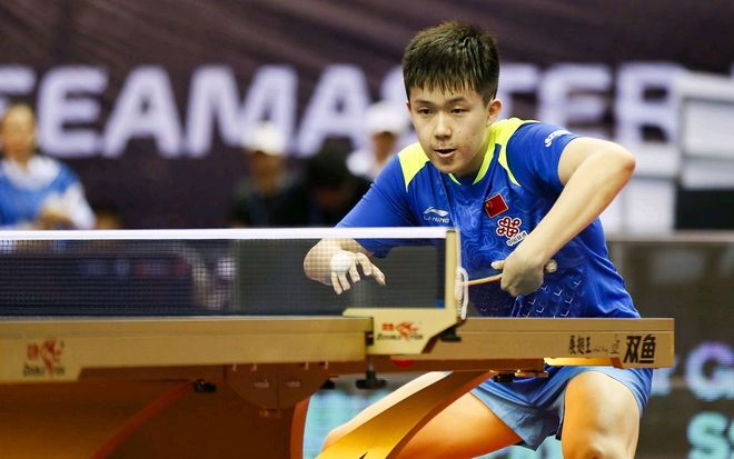 防守与平衡 防守与平衡