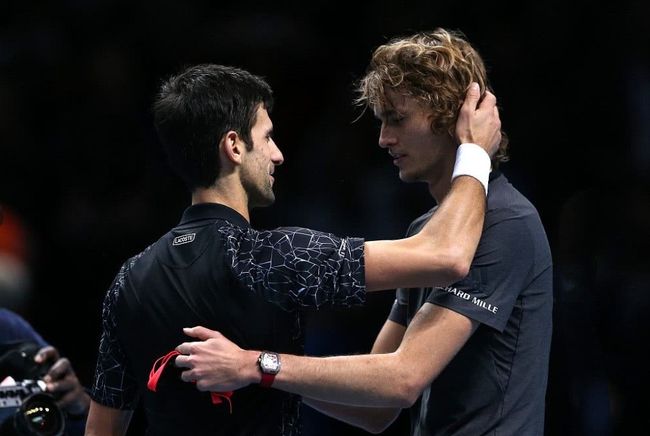 顺下或45 顺下或45