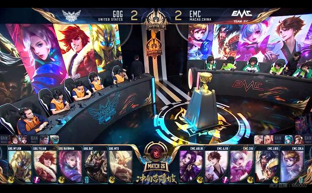 门派克制与 门派克制与