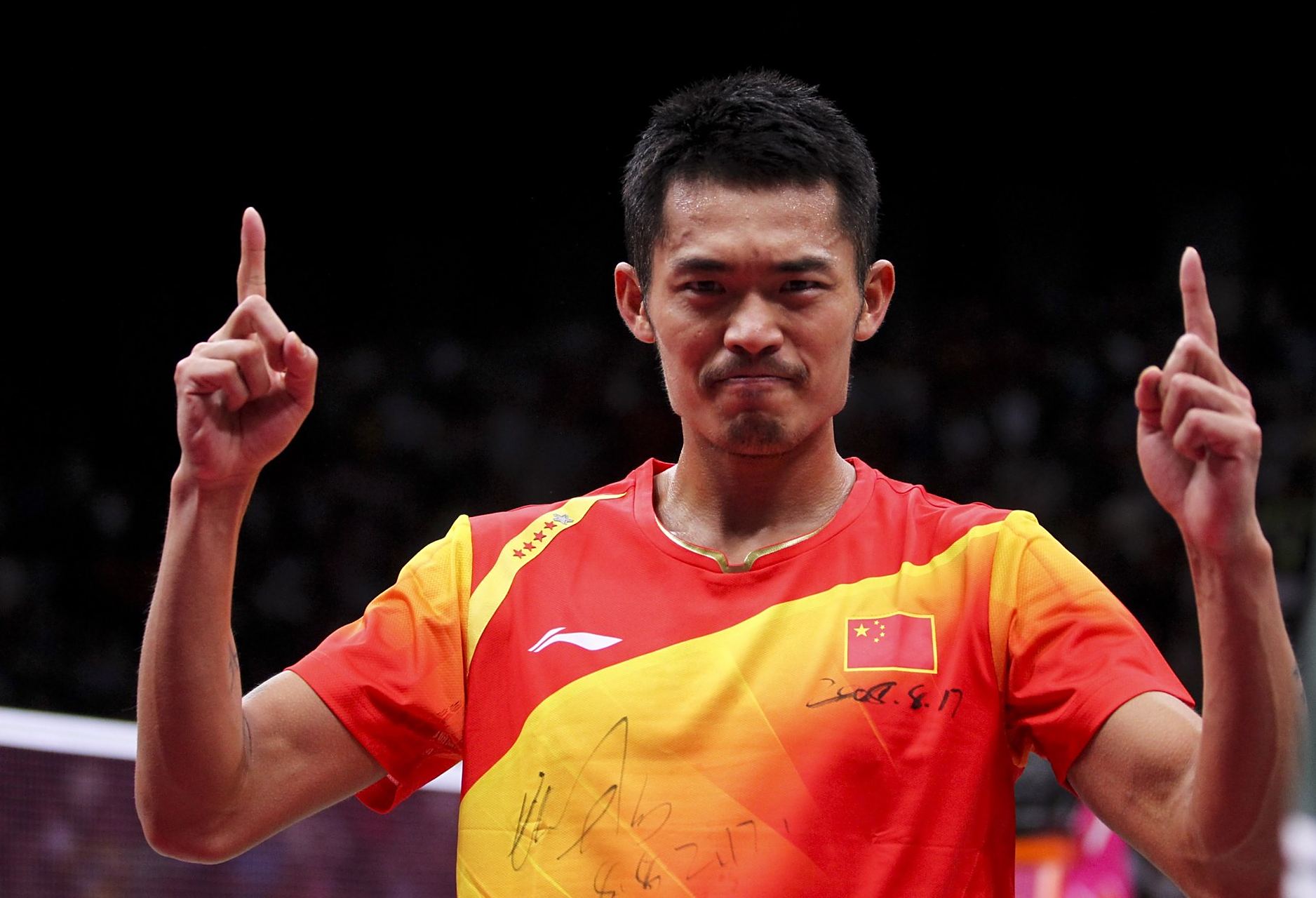 但其团队防 但其团队防