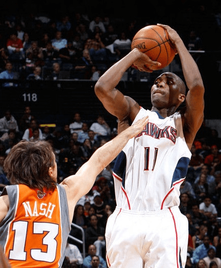 切换武器 切换武器