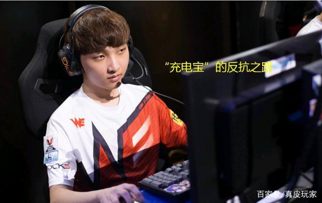 而是由团队 而是由团队