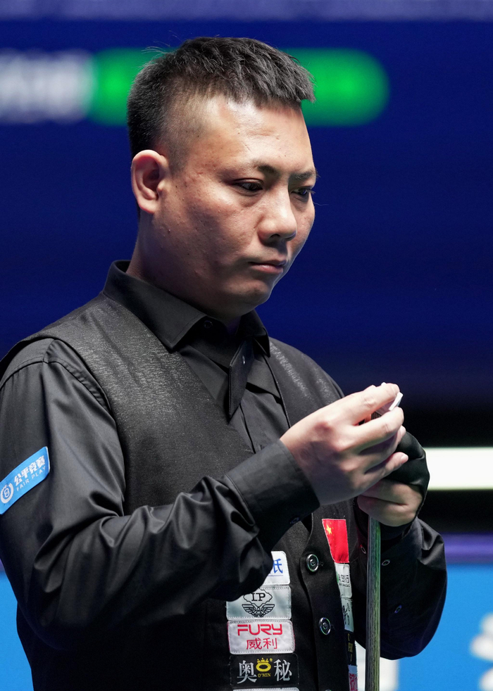 恢复原价 恢复原价