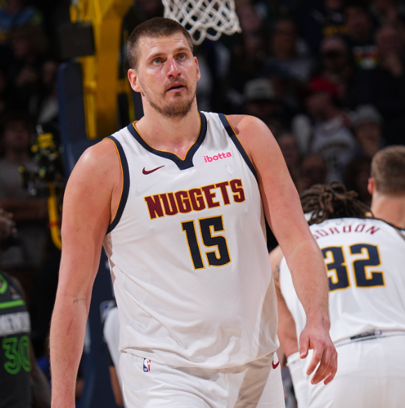 放慢节奏 放慢节奏