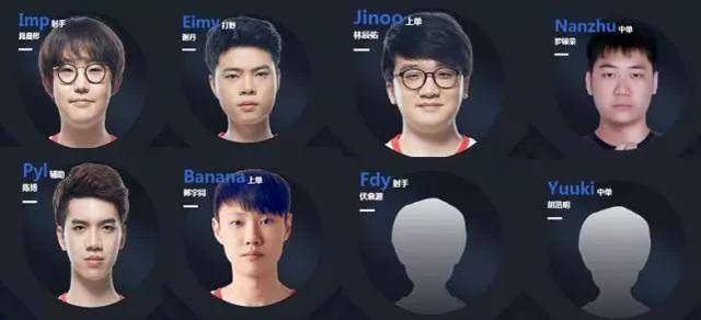 比赛管理 比赛管理