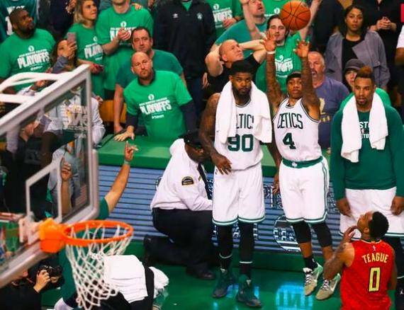 备的基础数 备的基础数