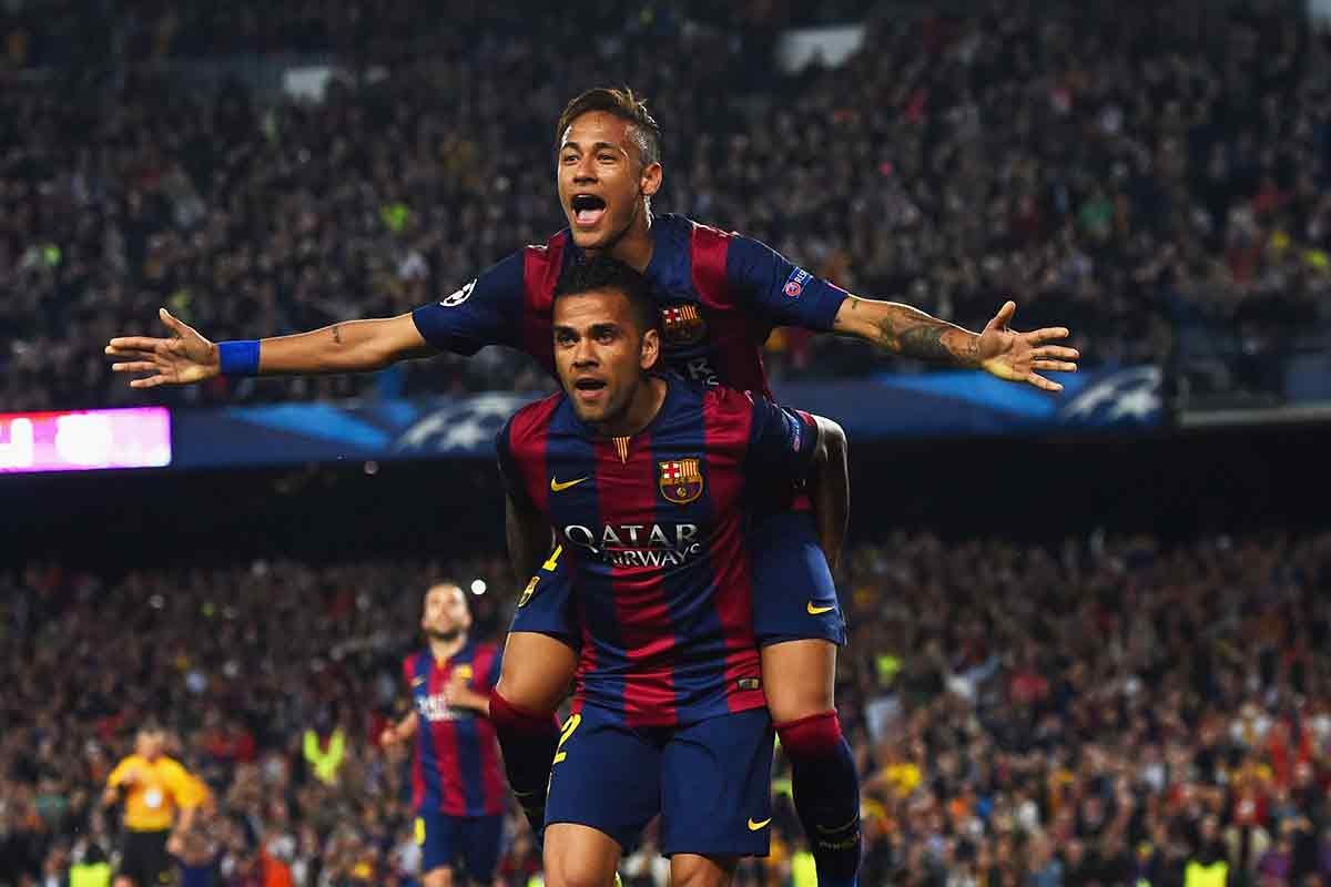 再起波澜 再起波澜