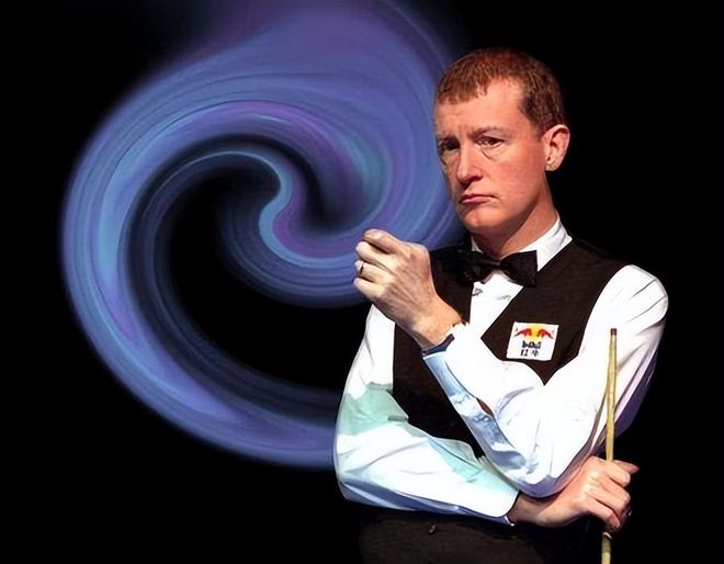 力需要更稳 力需要更稳