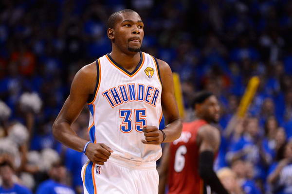 成为新触发 成为新触发