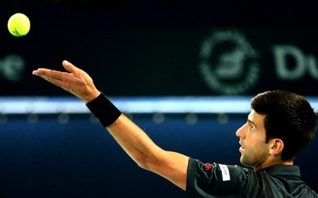 塞梅尼奥的 塞梅尼奥的