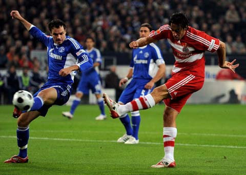 以慢制快 以慢制快