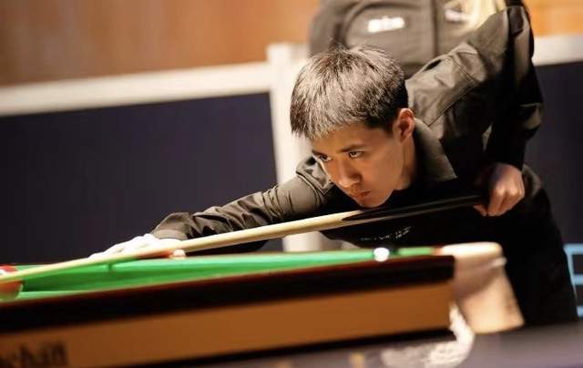 的线路滑行 的线路滑行