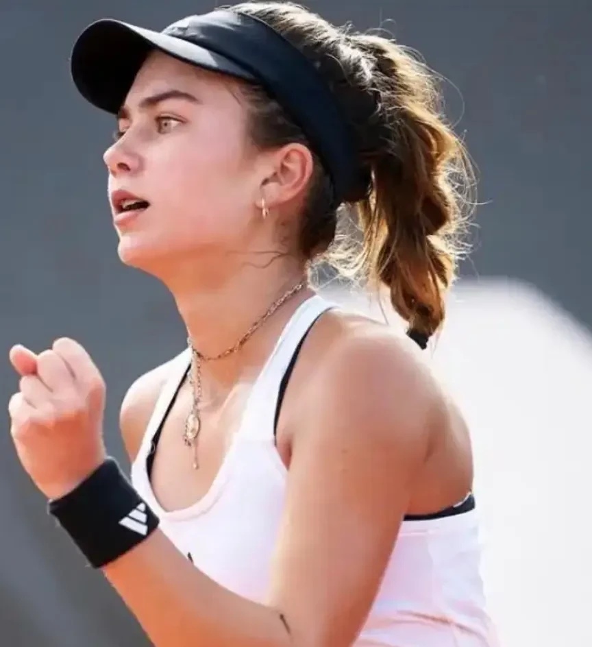 隐私与社交 隐私与社交