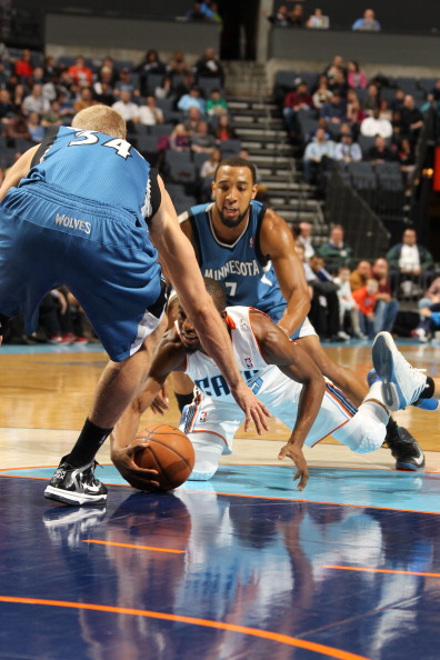 可结合家长 可结合家长